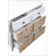 Console Flavius-117100783