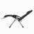 Zero Gravity Chair 26" Zero Gravity Recliner Lounge Chair Indoor & Outdoor