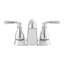 Robinet de salle de bain MOEN Hilliard