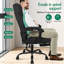 Monkstown Office Chair-565462934