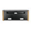 Unfinished TV Stand for TVs up to 60"-14499605