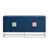 Navy Blue is out of stock
