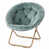 Teal is out of stock