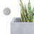 Fuller Handmade Planter Box-33045157-33045156