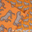 Papier peint Faubourg-49396707
