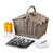 Collection Anthologie