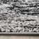 Gicu Abstract Silver/Multi Area Rug