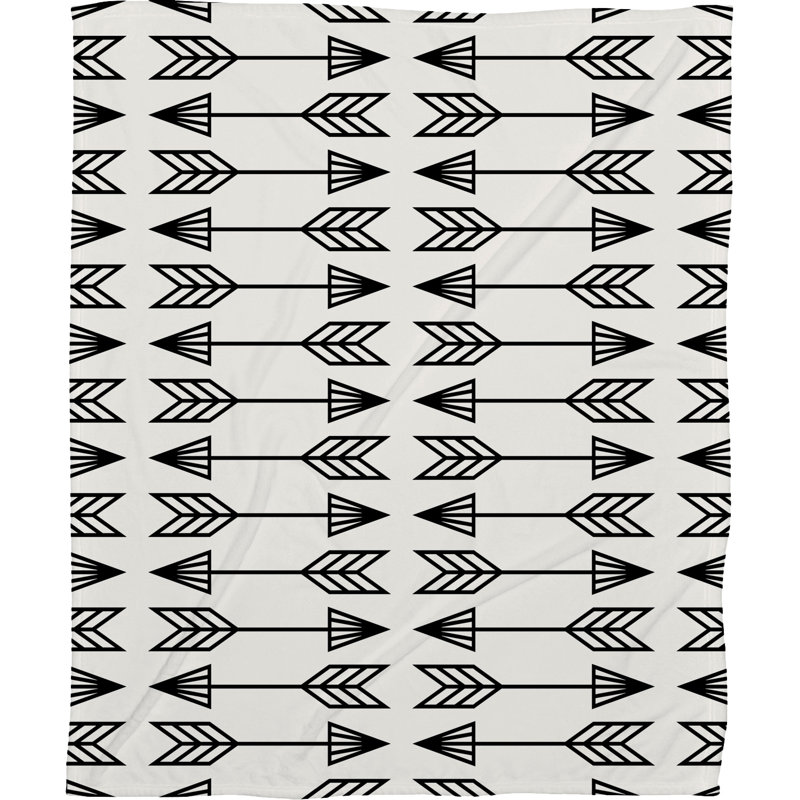 Weighted Throw Blanket