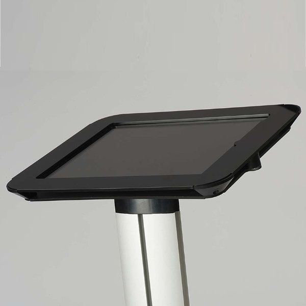 Accessoire pour porte-ipad de kiosque