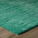 Toby Wool Indoor Rug