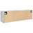  Bathroom Wall Cabinet Engineered Wood-976382319-976382292