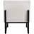 Hing Upholstered Side Chair-89200333