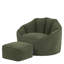 Bean Bag Set-1552882982