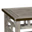William Yeoward End Table-23515768