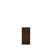 Marvin 54 " L Bar Cabinet