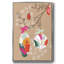 Crafty Christmas Collection B-1846941801-1846941813
