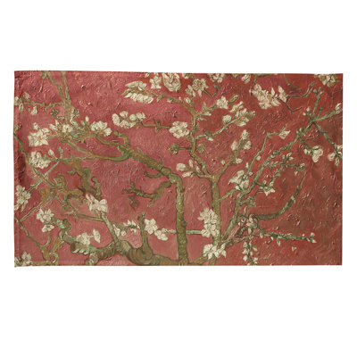 Tea Towel Kitchen Towel