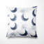 Coussin décoratif moderne Modern-125946102
