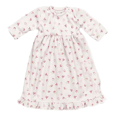 Sophia Doll Furniture & Accessories