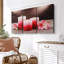 Impression sur toile Spa Spa-98864662