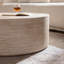 Table basse Drum Circle-1634158588-1632562417