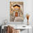 Aime Granada Cathedral Door-108358715