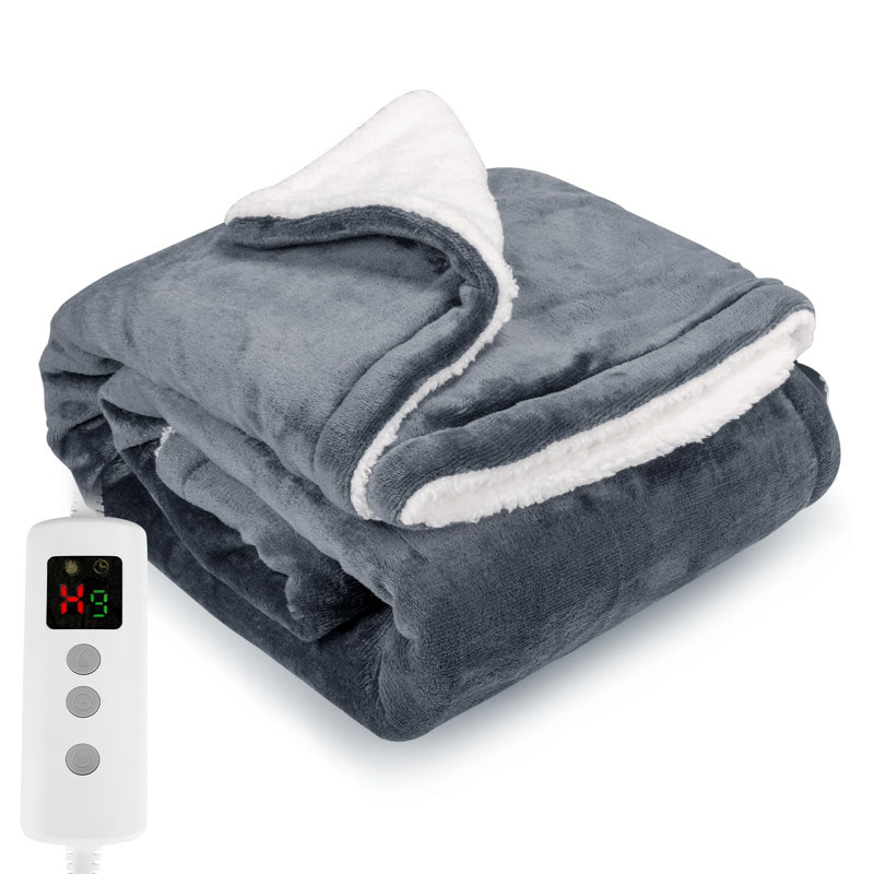 Blanket
