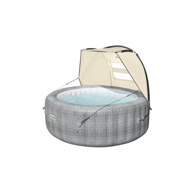 Lay-Z-Spa Canopy