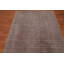 Tapis en suède touffeté fait main Heatherfield