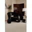 The Rug Company Ridge Area Rug-1625215860-1625215871