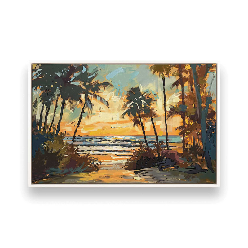 Azon, Opaque White, 32.75" H x 48.75" W