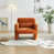 Orange est en rupture de stock