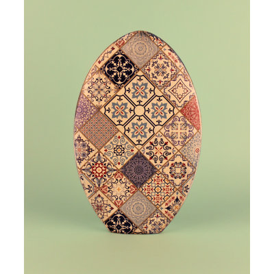Objet décoratif