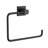 Cube Towel Ring-65206855