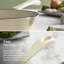 Non-Stick Frying Pan-87647699