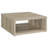 Jasse Square Coffee Table-36957386
