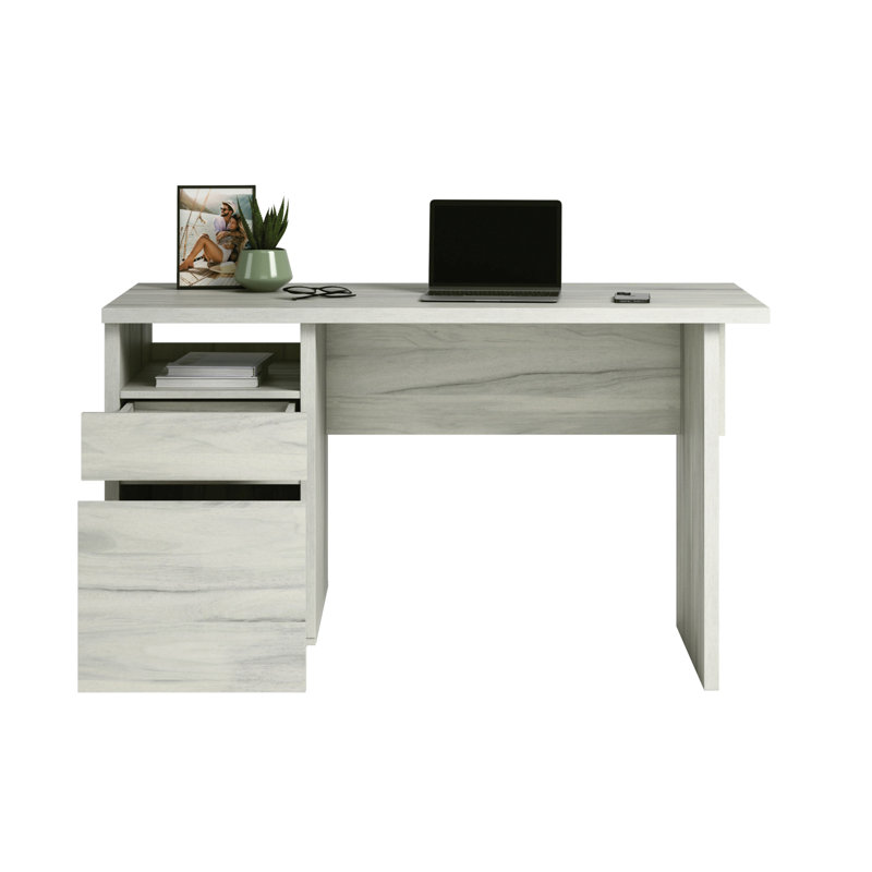 Bureau avec tiroir classeur (sans la chaise)