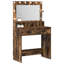 Vanity Table Rectangular-1548061756