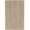Wave Natural Woven Sisal Rug