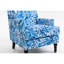Fauteuil Timeless Accent