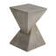 Table d'appoint Modern-793877636
