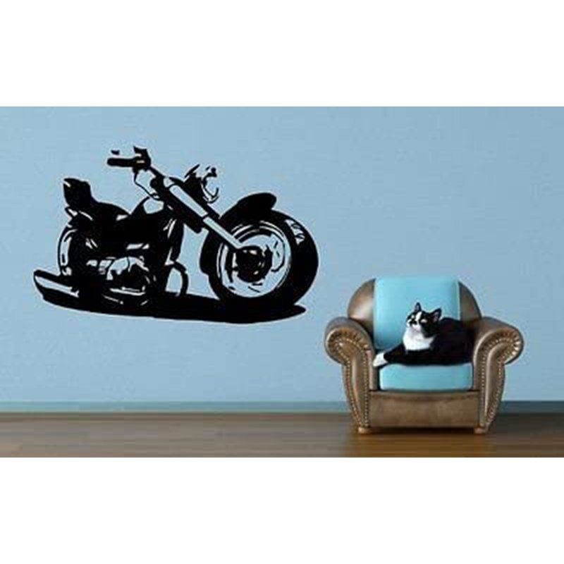 Wall Decal