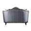 Tejada 3 - Piece Living Room Set