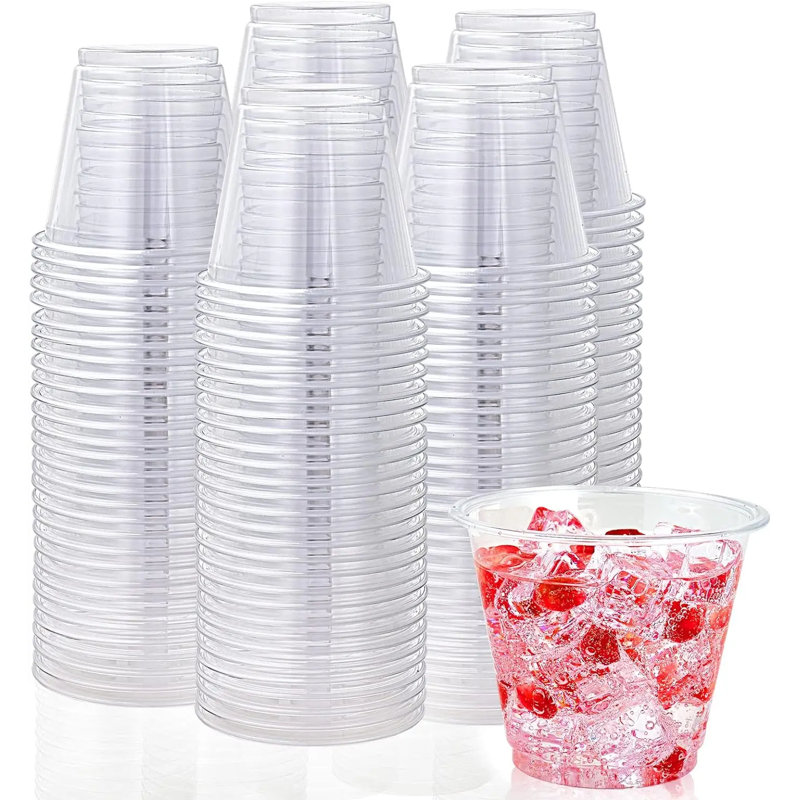 NIERBO Decorating Accessories