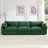 Chenille Sectional Sofa Couch-586205770