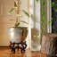 Vase de plancher en porcelaine Jalani-1165234724-1147349120