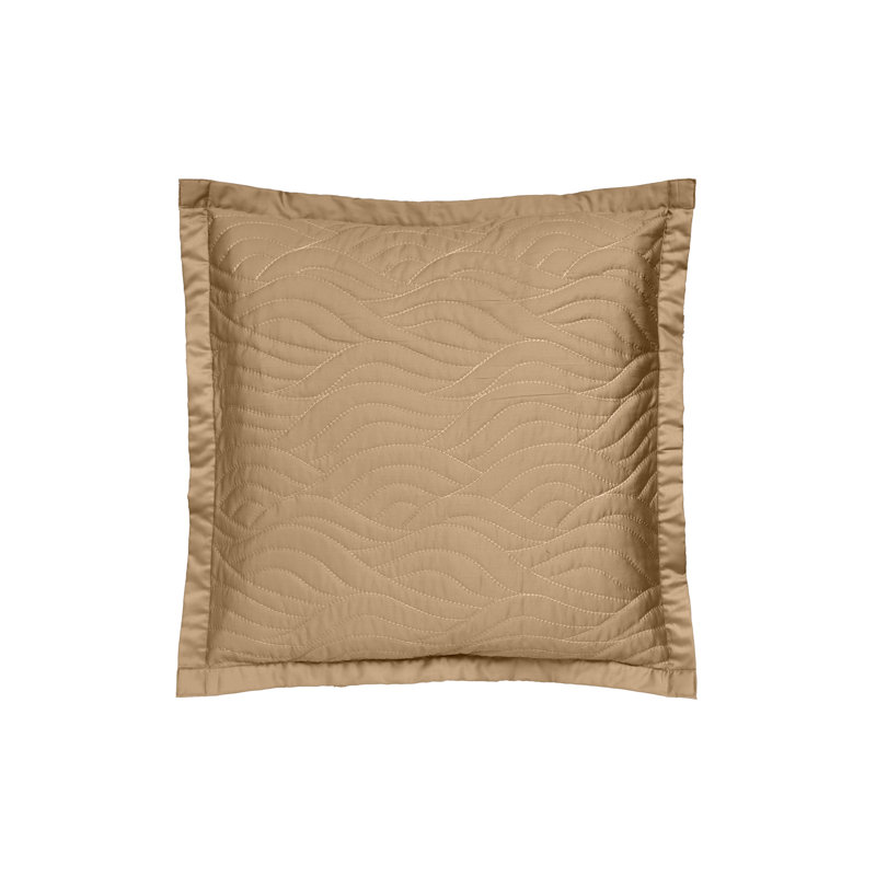 Tc Pelago Quilt