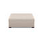 Square Ottoman-854978107-849948193