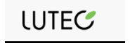 LUTEC USA LLC logo