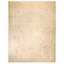 Tapis Aubusson